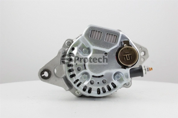 Alternator (IR7524)
