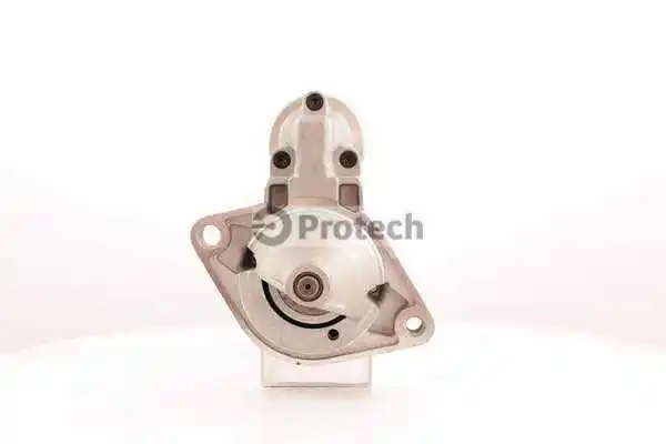 Starter (IR9678)