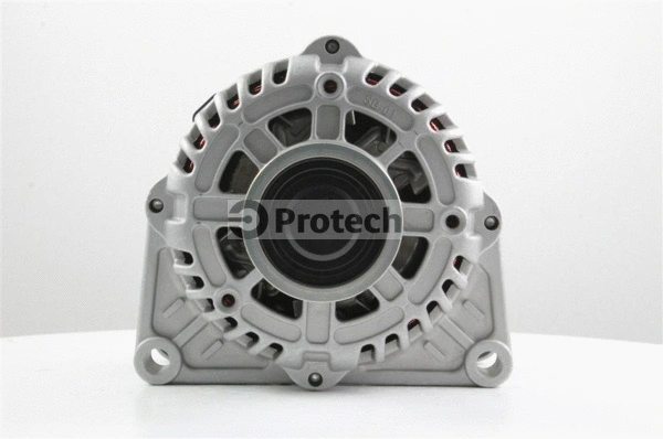 Alternator (IR5995)