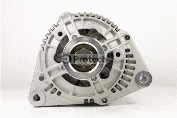 Alternator (IR7457)