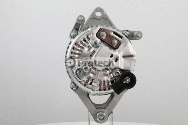 Alternator (IR6852)