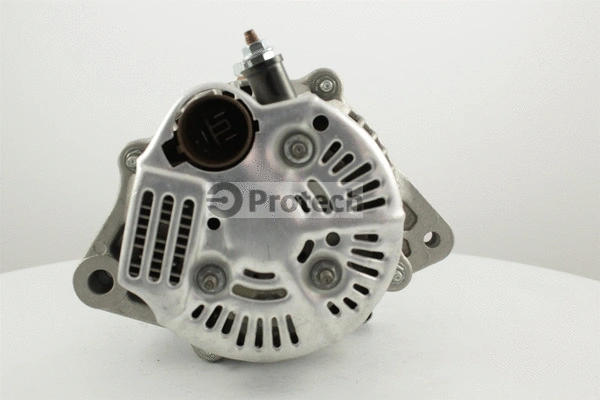Alternator (IR6908)