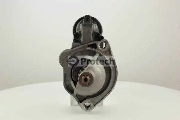 Starter (IR8237)