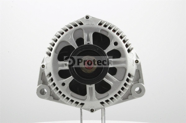 Alternator (IR7366)