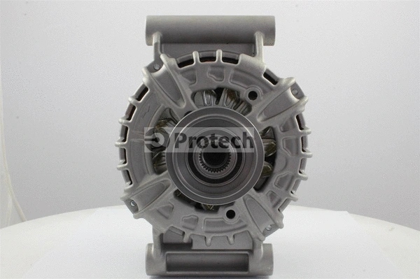 Alternator (IR7292)