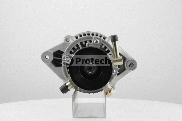 Alternator (IR6302)