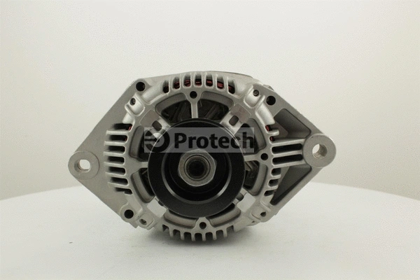 Alternator (IR7155)
