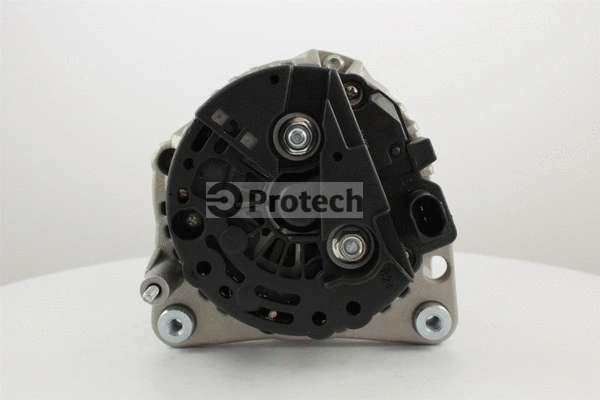 Alternator (IR6531)