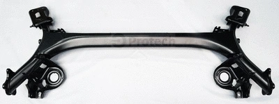 Axle Beam (IT1597)