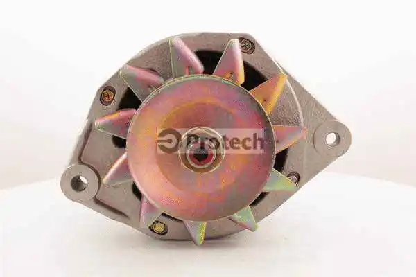 Alternator (IR7035)