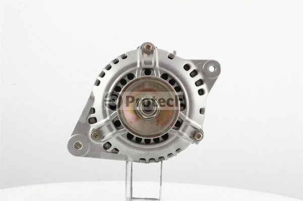 Alternator (IR7541)