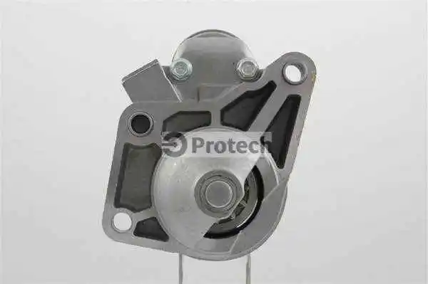 Starter (IR9372)
