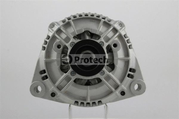 Alternator (IR7831)