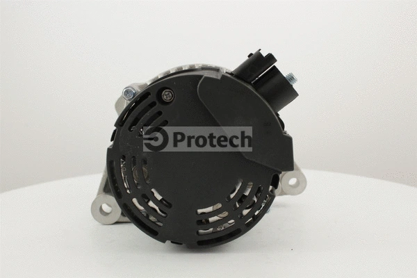 Alternator (IR6565)