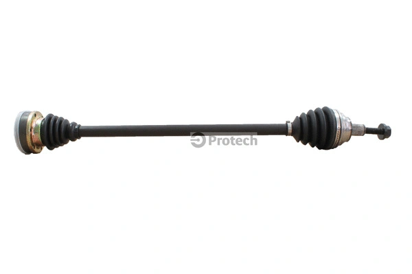Drive Shaft (IT2083)