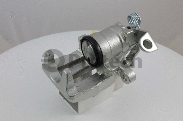 Brake Caliper (IT5012)