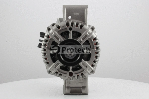 Alternator (IR7988)