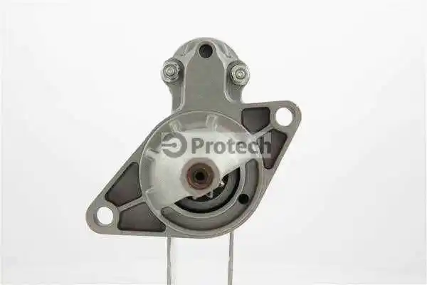 Starter (IR8849)