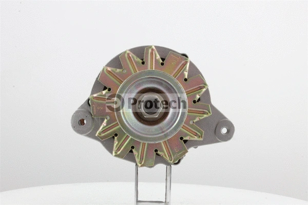 Alternator (IR7774)
