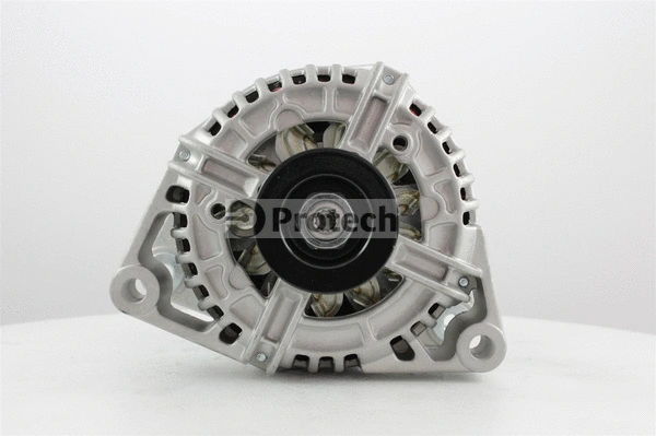 Alternator (IR6507)