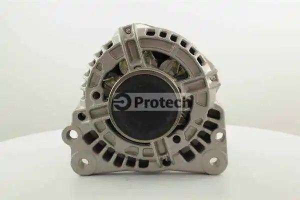 Alternator (IR6524)