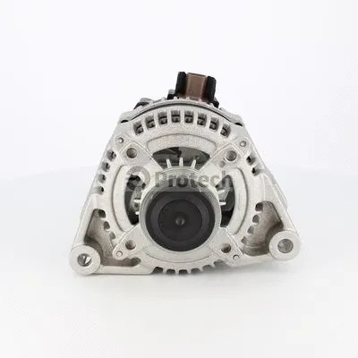 Alternator (IR5431)