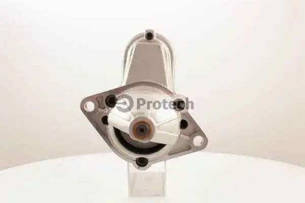 Starter (IR8005)