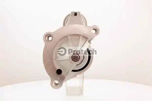 Starter (IR8039)
