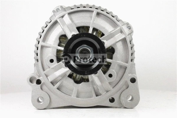 Alternator (IR7458)