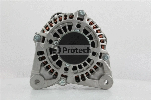 Alternator (IR7985)