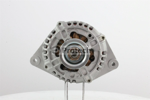Alternator (IR6046)