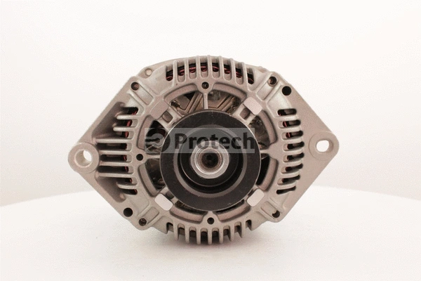 Alternator (IR7275)