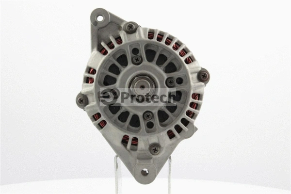 Alternator (IR7729)