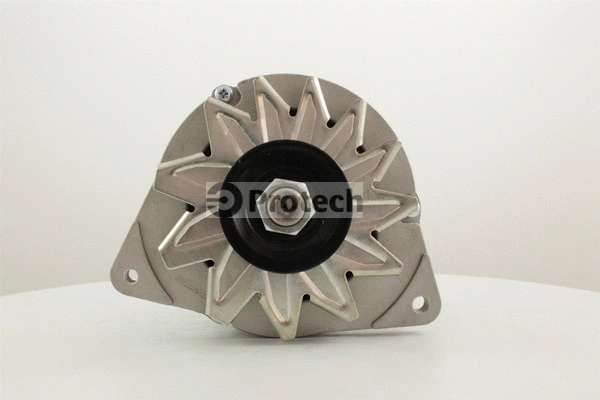 Alternator (IR7654)