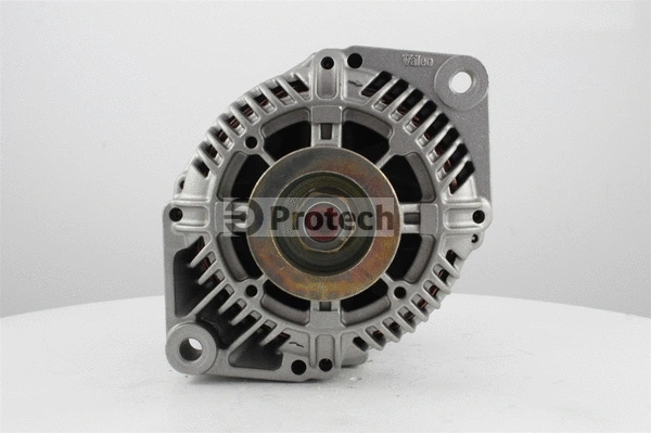 Alternator (IR7205)
