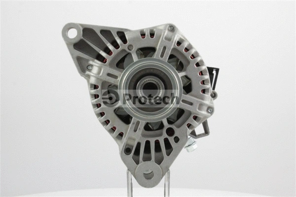Alternator (IR5814)