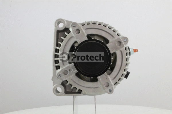 Alternator (IR6030)