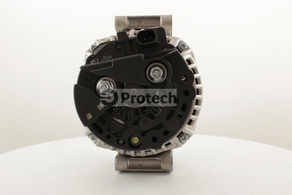 Alternator (IR6399)