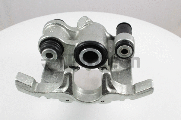 Brake Caliper (IT5033)