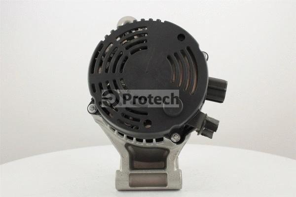 Alternator (IR6566)
