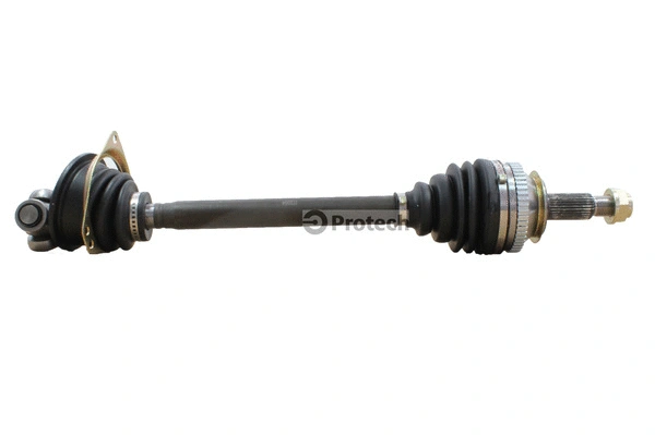 Drive Shaft (IT2054)