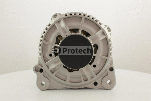 Alternator (IR7633)