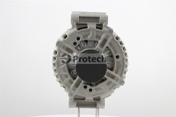 Alternator (IR7726)