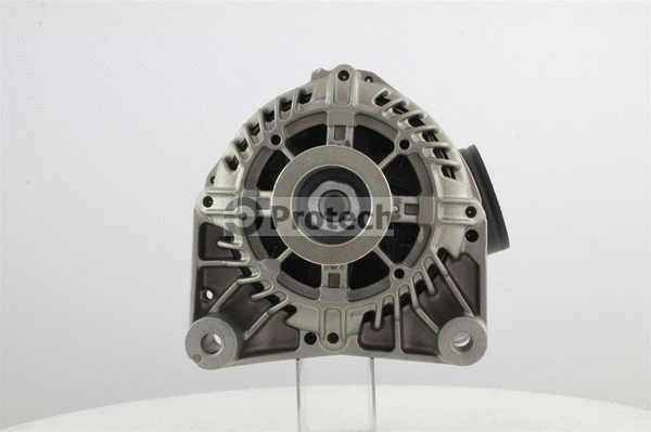 Alternator (IR6879)