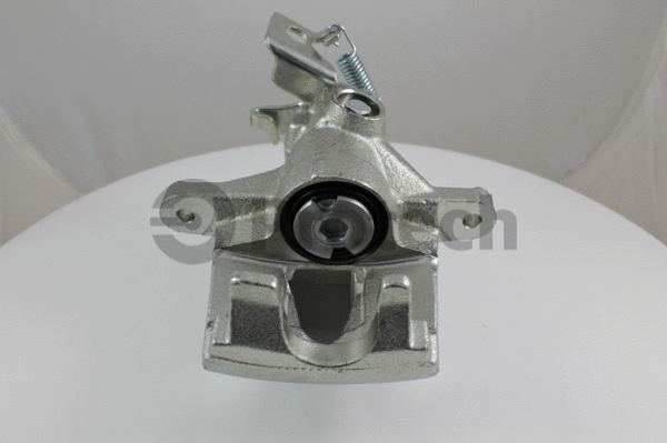 Brake Caliper (IT5021)
