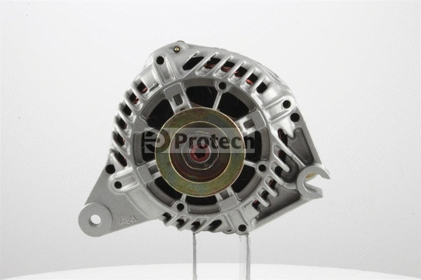 Alternator (IR7253)