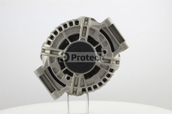 Alternator (IR6134)