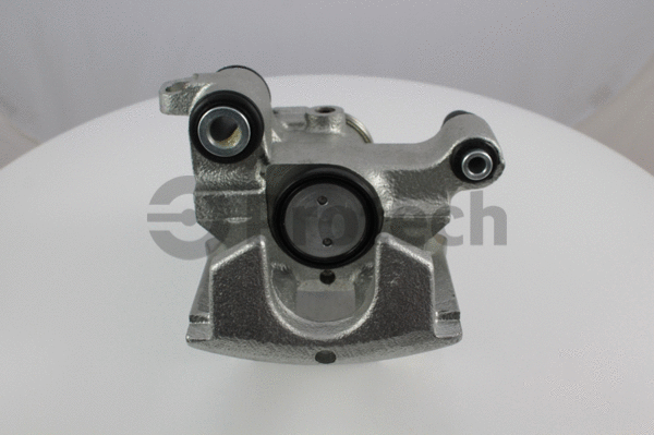 Brake Caliper (IT5035)