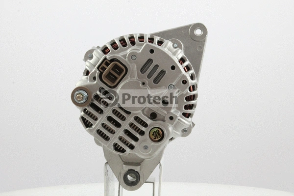 Alternator (IR6819)