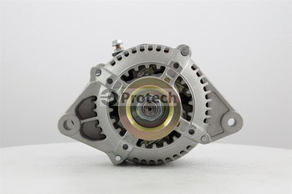 Alternator (IR6878)